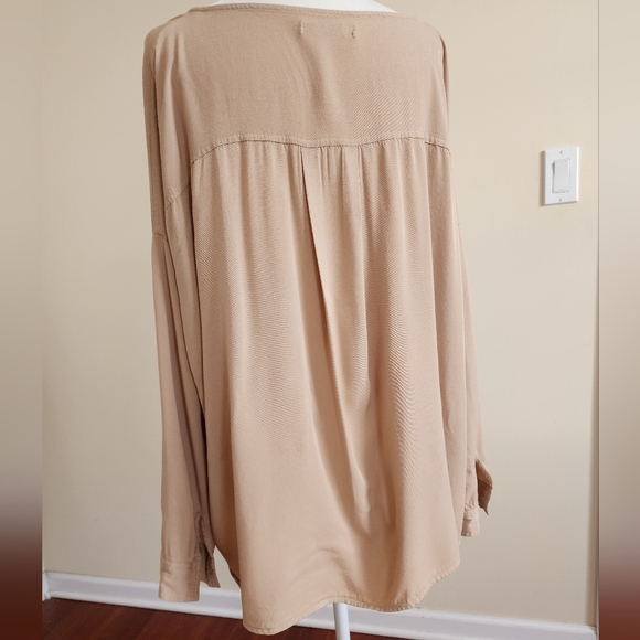 Umgrid - Picture 6 of 6